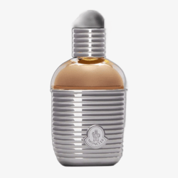 Moncler Pour Femme EDP