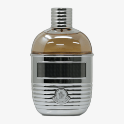 Moncler Pour Femme Eau De Parfum - tester