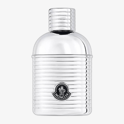 Moncler Pour Homme EDP
