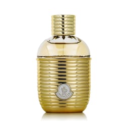 Moncler Moncler Sunrise pour Femme Eau De Parfum 100 ml