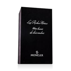 Moncler Les Roches Noires EDP