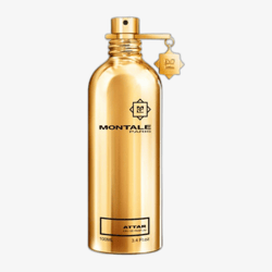 Montale Paris Attar EDP