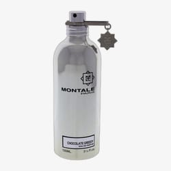 Montale Paris Chocolate Greedy EDP