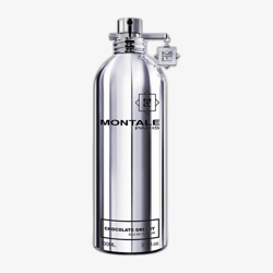 Montale Paris Chocolate Greedy EDP - spray sample