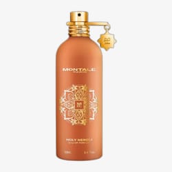 Montale Paris Holy Neroli EDP