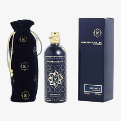 Montale Paris Infinity EDP