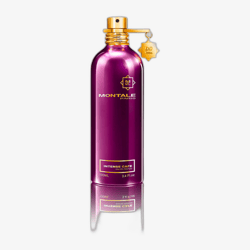 Montale Paris Intense Café Eau De Parfum