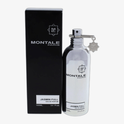 Montale Paris Jasmine Full EDP