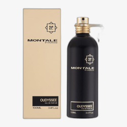Montale Paris Oudyssee EDP