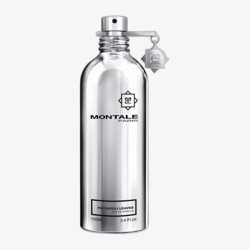 Montale Paris Patchouli Leaves EDP