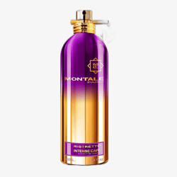 Montale Paris Ristretto Intense Café Extrait de parfum