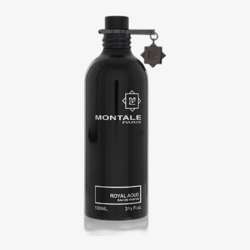 Montale Paris Royal Aoud EDP