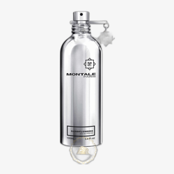 Montale Paris Sandflowers EDP