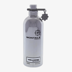 Montale Paris Vanilla Extasy EDP