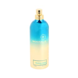 Montale Paris Tropical Wood EDP
