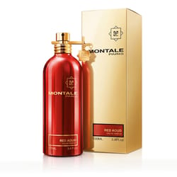 Montale Paris Red Aoud EDP
