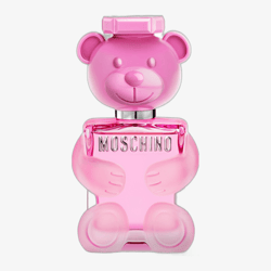 Moschino Toy 2 Bubble Gum EDT 50 ml + SG 50 ml + BL 50 ml