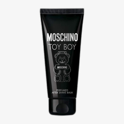 Moschino Toy Boy After Shave Lotion