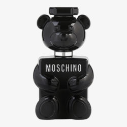 Moschino Toy Boy Eau De Parfum - tester