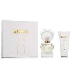 Moschino Toy 2 EDP 30 ml + BL 50 ml