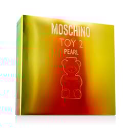 Moschino Toy 2 Pearl EDP 30 ml + BL 50 ml