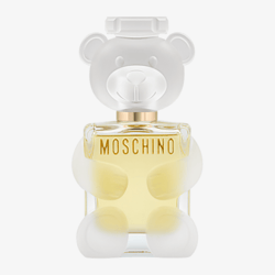 Moschino Toy 2 EDP
