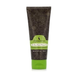 Macadamia Deep Repair Masque Revitalizing Hair