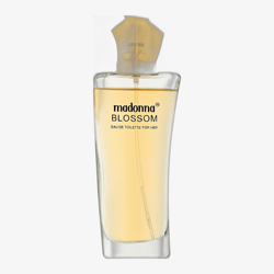 Madonna Nudes Blossom EDT
