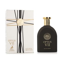 Maison Alhambra Optus VII EDP