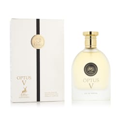 Maison Alhambra Optus V EDP