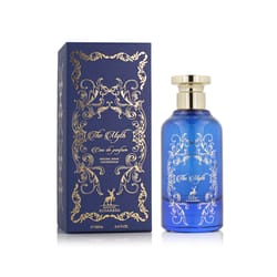 Maison Alhambra The Myth EDP