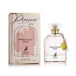 Maison Alhambra Precious Pink EDP