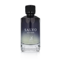 Maison Alhambra Salvo Intense EDP