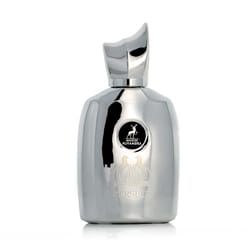 Maison Alhambra Perseus EDP