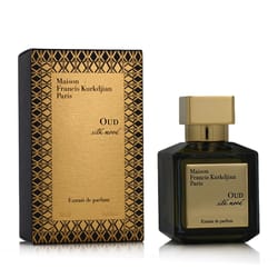 Maison Francis Kurkdjian Oud Silk Mood EP