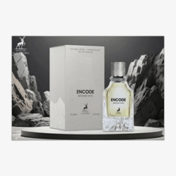 Maison Alhambra Encode Mountain EDP