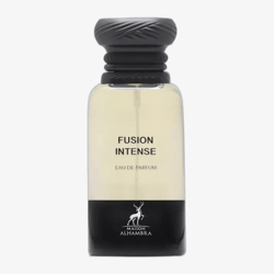 Maison Alhambra Fusion Intense EDP