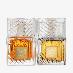Maison Alhambra Galactic Men Elixir EDP