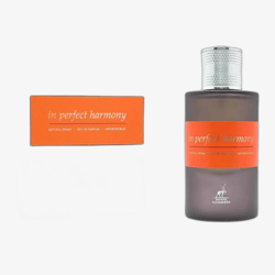 Maison Alhambra In Perfect Harmony EDP