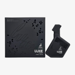 Maison Alhambra Luxe Street EDP