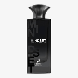 Maison Alhambra Mindset EDP