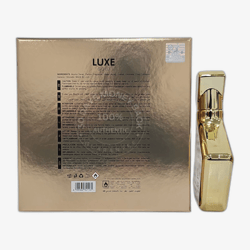 Maison Alhambra Minerale Gold EDP