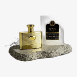 Maison Alhambra Tonic Malt EDP