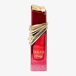 Maison Alhambra Vogue Party EDP