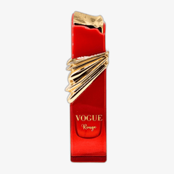 Maison Alhambra Vogue Rouge EDP