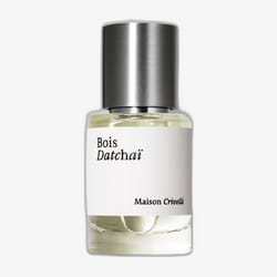 Maison Crivelli Bois Datchaï EDP