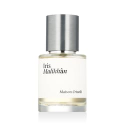Maison Crivelli Iris Malikhân EDP