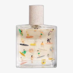 Maison Matine Bain De Midi EDP