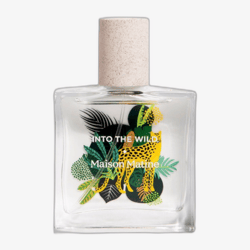 Maison Matine Into The Wild EDP