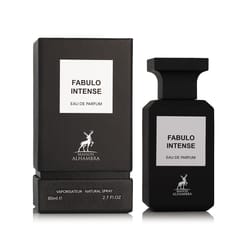 Maison Alhambra Fabulo Intense EDP